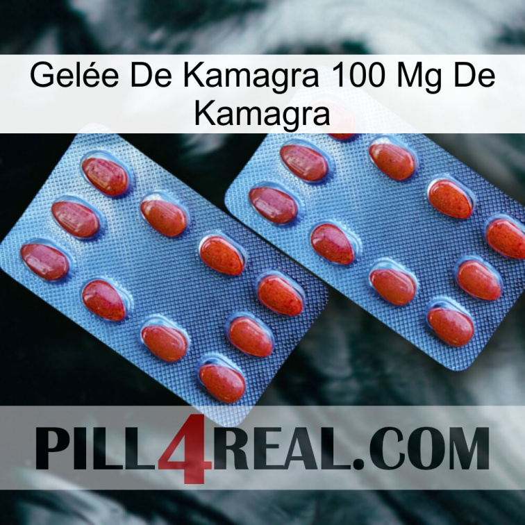 Gelée De Kamagra 100 Mg De Kamagra 05